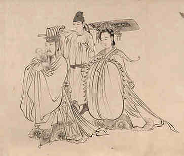 属虎的爸爸属牛的妈妈能生属鼠的宝宝吗，，学会让孩子独立