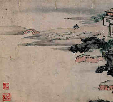 眉毛高的女人脸，个性明显，工作能力强