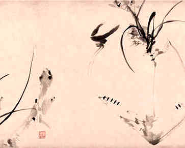 古典戏剧发展史，小粉丝们来看看