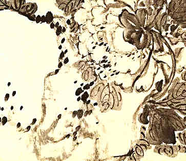 二0二一农历二月二十日黄历宜忌，今天好吗？