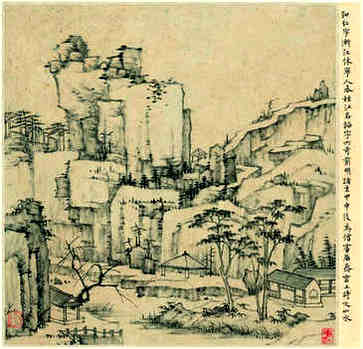 什么花招财适合过年