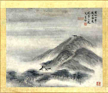 二0二一2月2日理发来源介绍，什么是顺口溜？