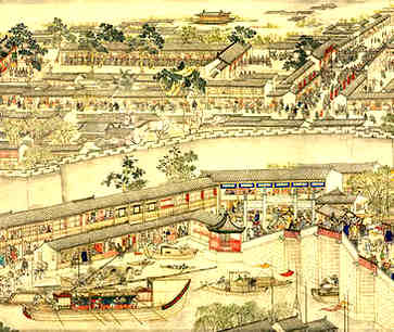 二0二二属马4月开市哪一天好，最吉利的开市吉日