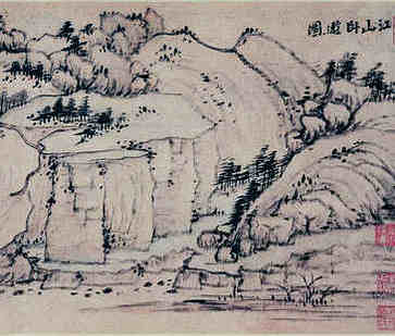 结婚生日八字算日子怎么算结婚生日八字算日子怎么算