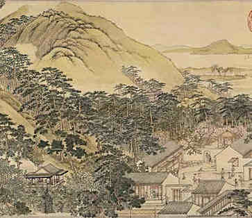 陶字公司名称，好公司名称大全