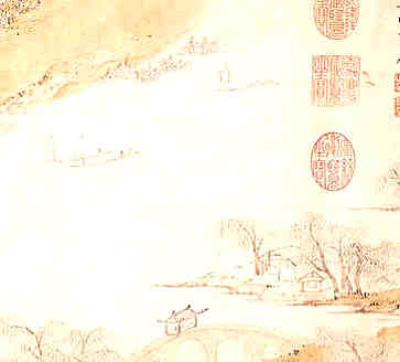 纯阳八字男无婚姻，男八字纯阳有多可怕