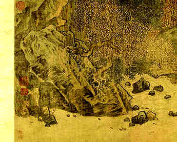 二0二二冬至适合入宅吗？是吉利的日子吗？