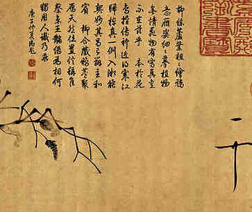 属牛和属马二0二二结婚好吗？