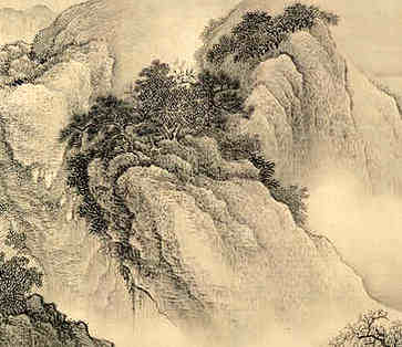 福建十大名茶，铁观音