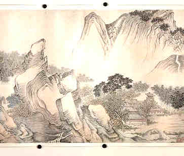 家里聚财的风水布局，财位宜明，不宜暗