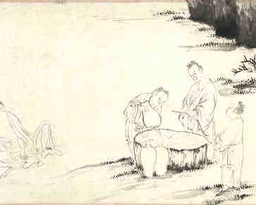 二0二一农历1月12日好吗？开业好吗？