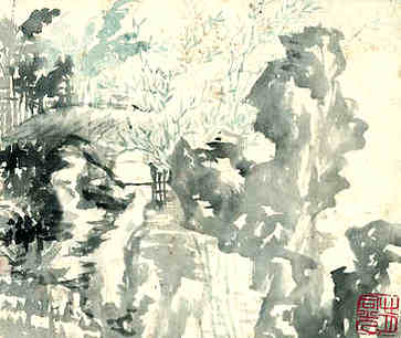 几个月的虎宝宝命运最好，事业有成