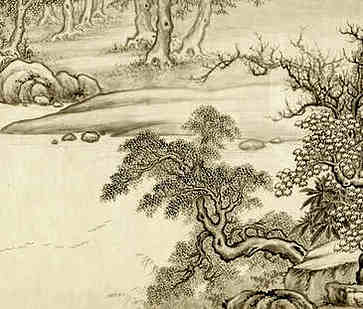 辛寅日出生的人富贵吉凶分析，命运发展