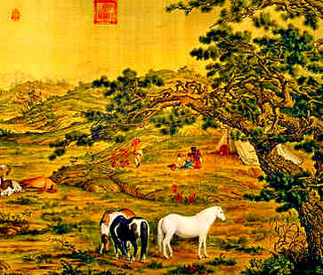 土壤命运的禁忌是什么，需要注意的事项