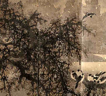 广化寺是北京十大寺庙之一