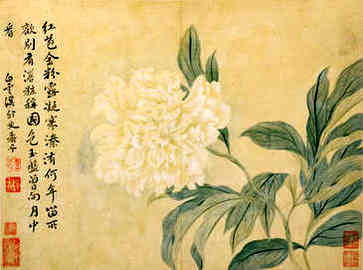 宝宝的名字有八个字，有几个好名字