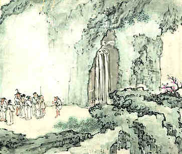 办公室风水，鸡人工作室布局禁忌