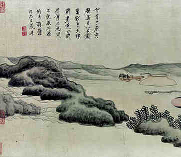 虎年出生的婴儿的命运是什么，名字推荐