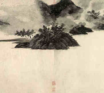 国庆节的目的和意义，承载民族凝聚力的一天