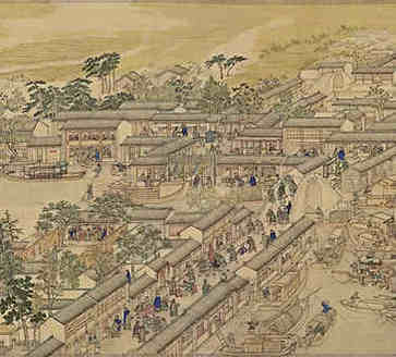 关于芝麻油的店名，比较旺财的名字