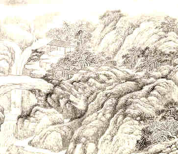 西湖十景之一,苏堤春晓的起源故事 西湖十景之一,苏堤春晓的起源故事