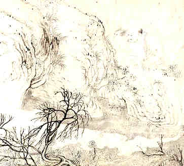 免费餐厅名称，吉利餐饮公司名称
