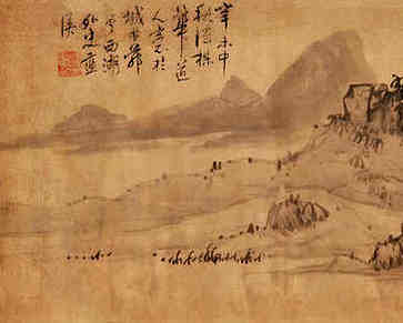 二0二一正月属狗入宅最佳日子吉日老黄历一览