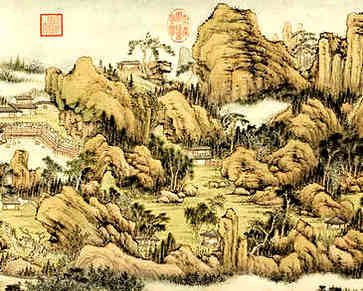 寒冷节气的起源是什么，温度标准