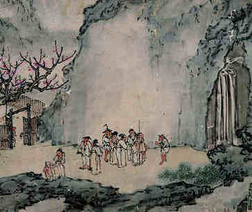 正月初八能出门吗？大年初八吉时和方向