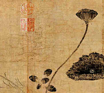 淘宝童装店，可爱的名字选择