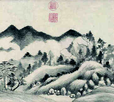 风水好的地方办公，光线充足，干净整洁