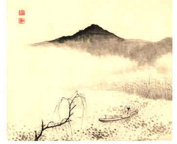八字婚，大林木命和覆灯火命在一起好吗