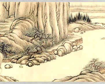 假酒泛滥，茅台如何区分真假