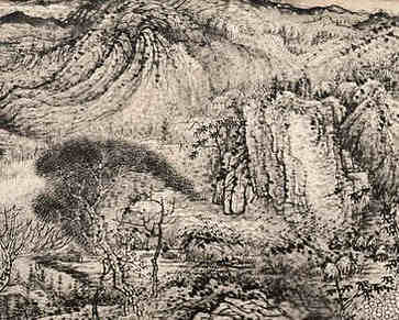 世界动植物日宣传口号，野生动植物保护口号