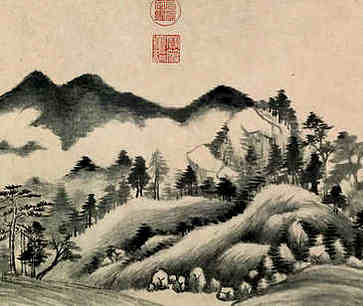十大凶痣长在哪里