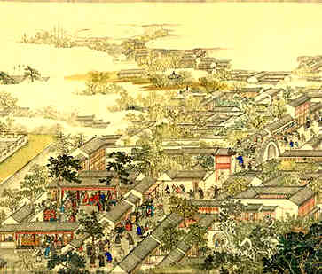 虎人办公室里摆放什么植物，虎耳草容易调节心态