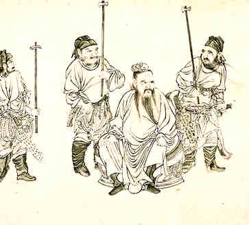 最近很容易解决口舌，解决口角的吉祥物