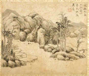 压岁钱的传说