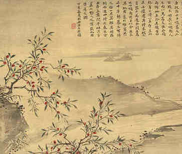 淘宝店起什么名字好听