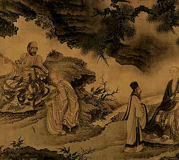 女绪坎坷的女人八字特征