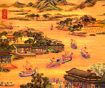 属虎的办公室养什么花最旺财，万年青属虎人幸运物