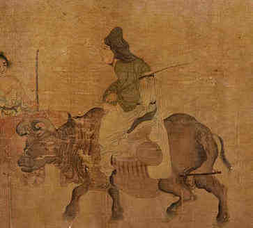 广州春节有哪些习俗？