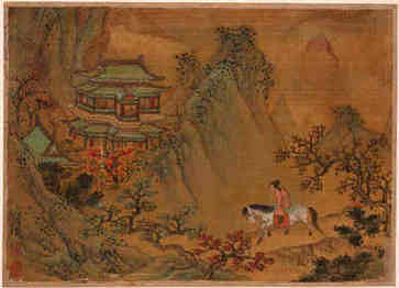 餐饮名称，如何命名特色餐厅