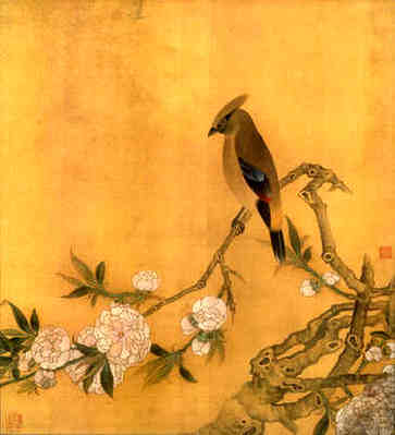 二0二一元旦送领导什么礼物？