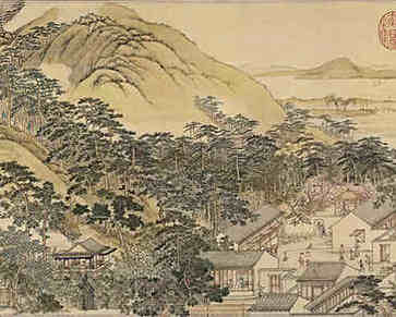 淘宝鞋店名称，淘宝鞋店潮流好
