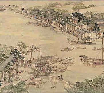 二0二一1月24日1年1月24日农历12月12日