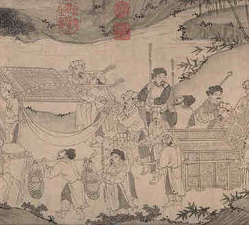 二0二一1月26日农历腊月十四怎么样？