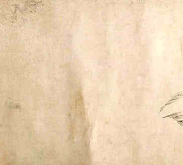 二0二一兔人结婚吉利吗？适合结婚的月份