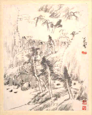冬至的起源和习俗，意思是什么，吃什么
