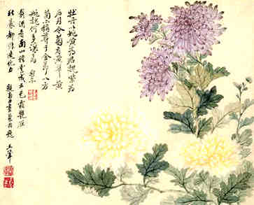 生气吃什么水果降火，快速降火吃这六种水果